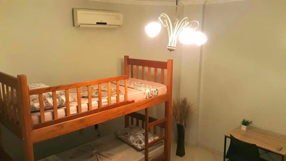 Jardins Guesthouse Rio Branco Eksteriør bilde