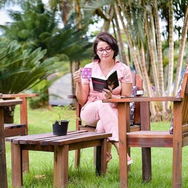 Jardins Guesthouse Rio Branco Eksteriør bilde